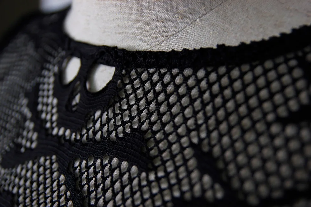 _MG_4417