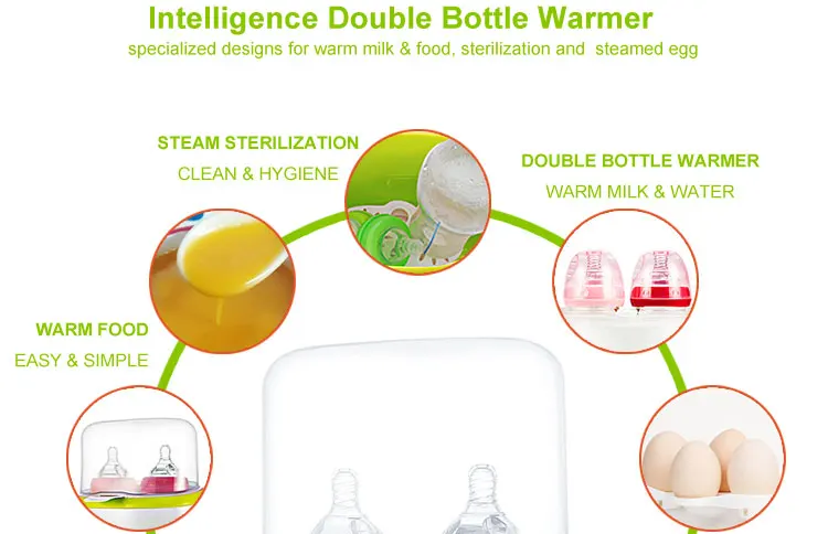 Bottle-sterilizer_03