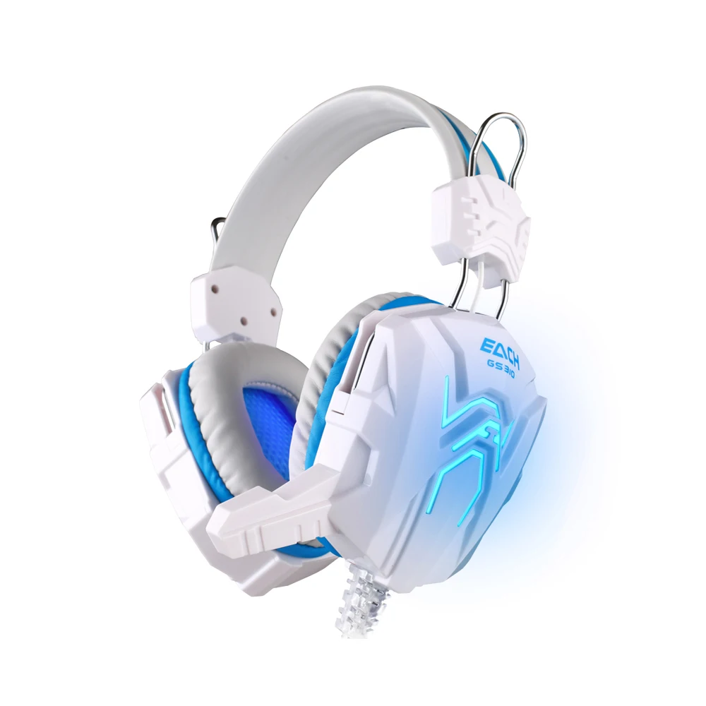 Игровые наушники с подсветкой котион джи 2000. Игровая гарнитура kotion each g2000. G4000 наушники. Игровые наушники sy830. Наушники sy830mv.