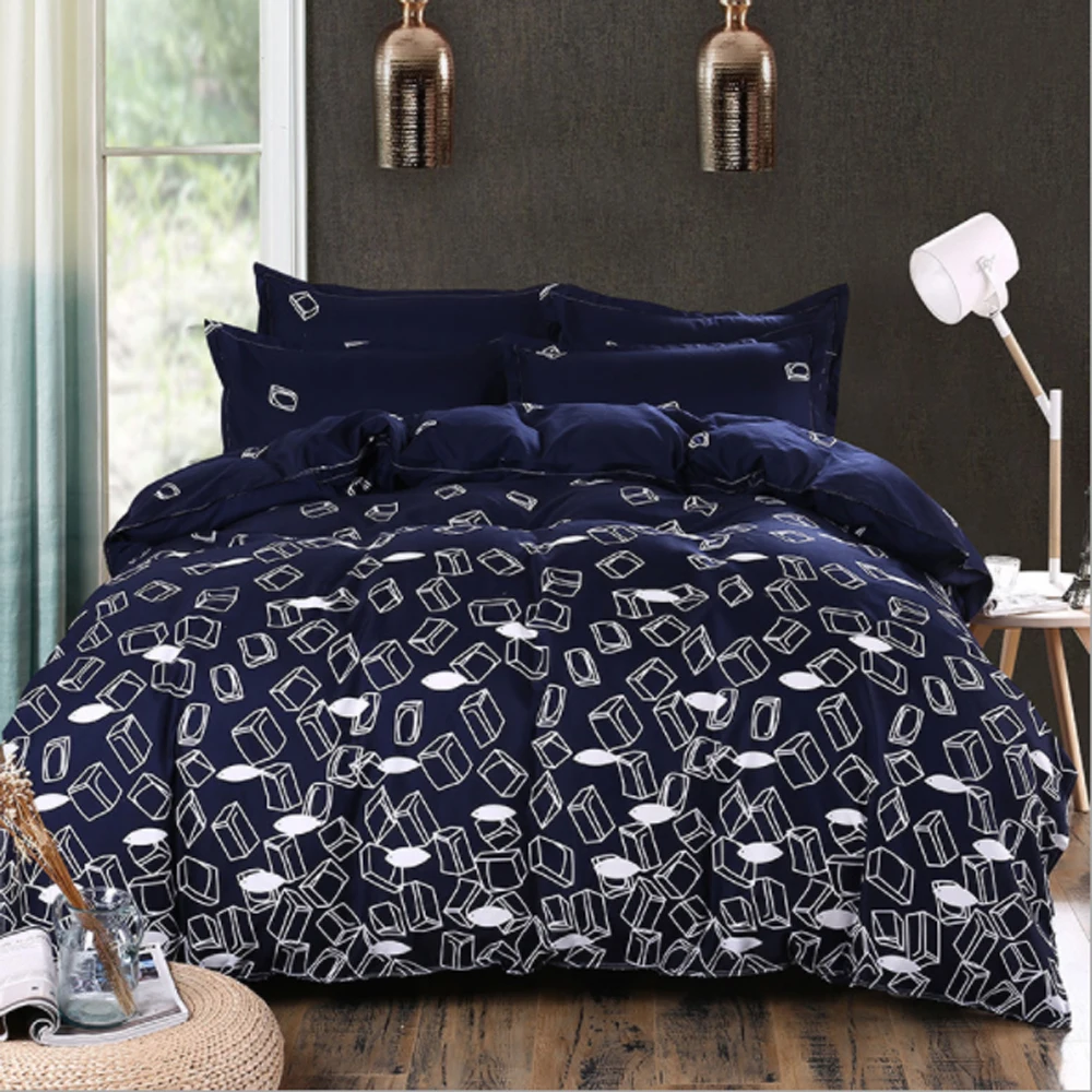 Popular Fruit Printed Bed Sheetsbuy Cheap Fruit Printed Bed - Simple Animalstripesquarefruitsgeometry Pattern Duvet Cover Bed Sheetset popular fruit printed bed sheetsbuy cheap fruit printed bed - simple animalstripesquarefruitsgeometry pattern duvet cover bed sheetset