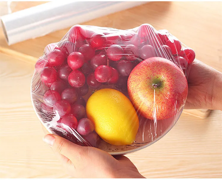 TB2GFQ5bXXXXXbVXXXXXXXXXXXX-267485546