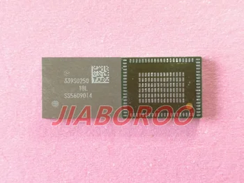 

5pcs 339s0250 wifi ic module chip for ipad 6 air 2