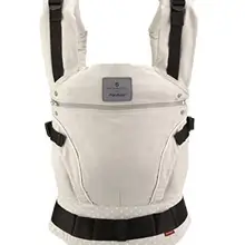 Рюкзак-кенгуру для детей, рюкзак-кенгуру для переноски ребенка, слинг mochila portabebe, рюкзак-кенгуру для переноски малыша