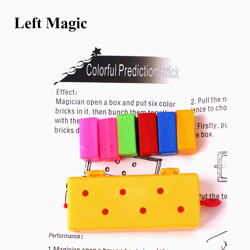 HTB1SxbqvDXYBeNkHFrdq6AiuVXa1