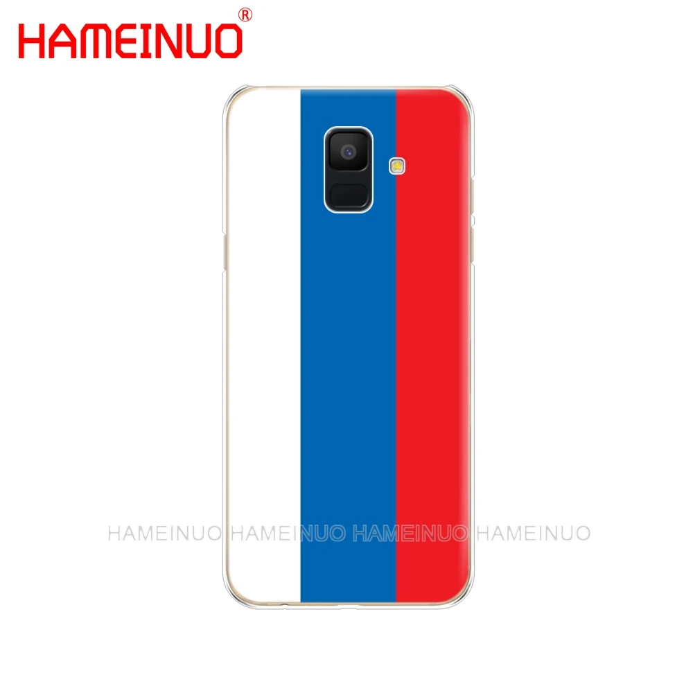 Чехол для телефона Samsung Galaxy J4 J6 J8 A9 A7 2018 A6 A8 PLUS j7 duo|Бамперы| |