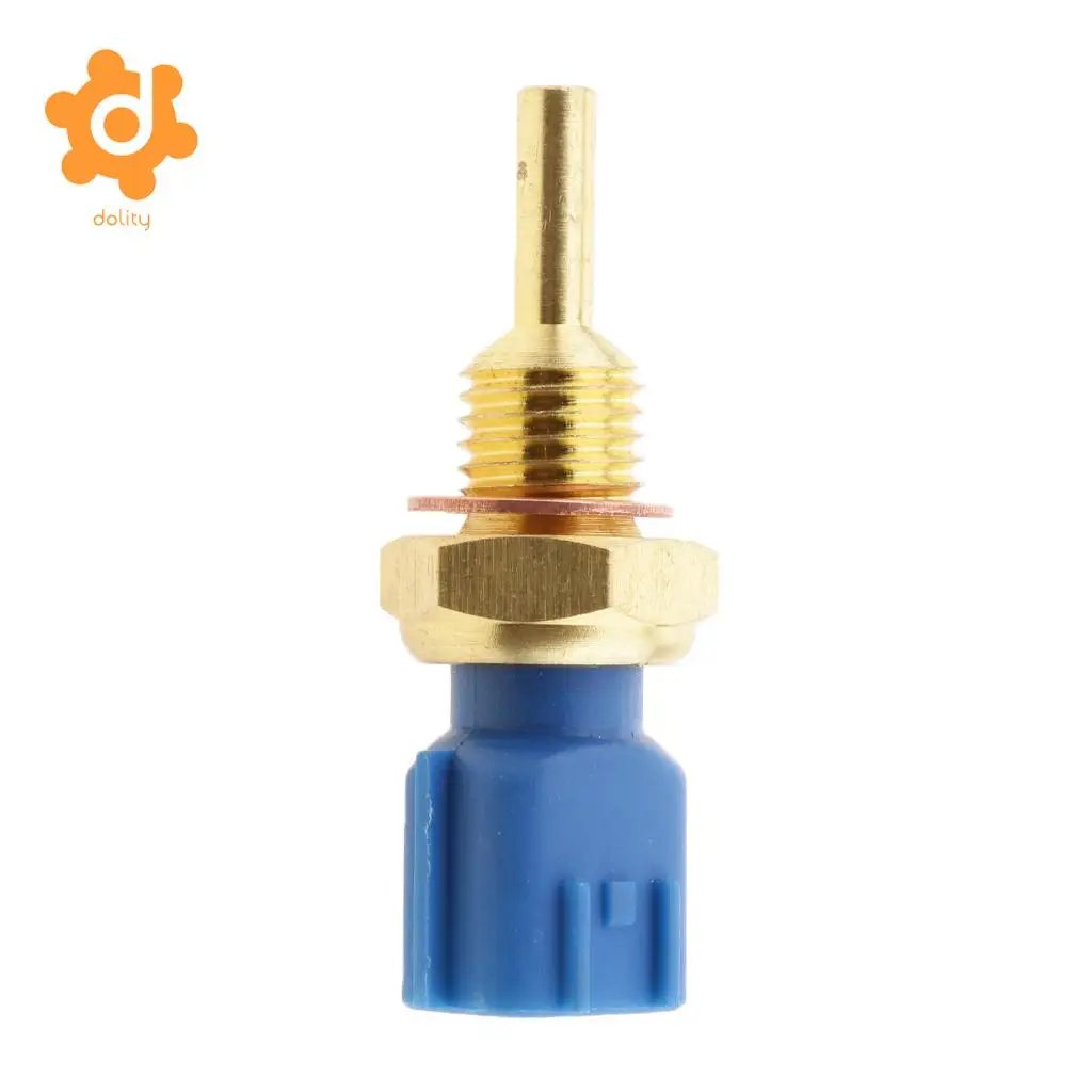  Water Temperature Sensor for Nissan Infiniti Mercury 2263044B20 226300M200