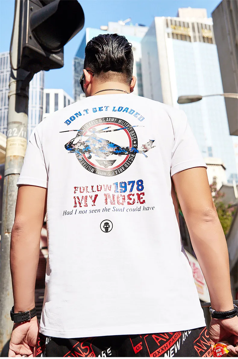 790_09