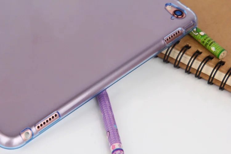 Clear-Transparent-Silicon-TPU-Case -For-iPad-Mini-2-3-4-Cover-Case-For-iPad-Air-2-Case-Slim-Tablet-Cover-For-iPad-pro-10.5-2018 Color) (16)