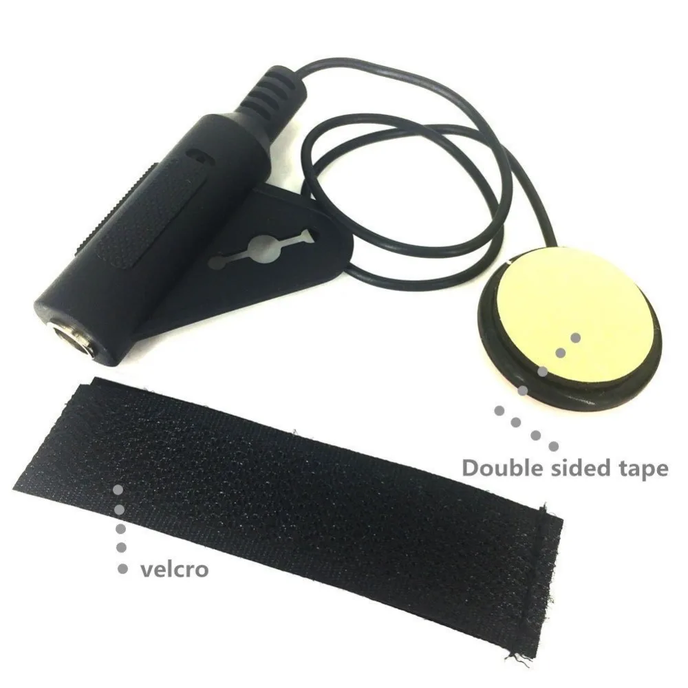 Guitar-Pickup-Guitar-Transducer-Contact-Microphone-Piezo-Pickup-Violin-Cello-Banjo-Ukulele-Mandolin-Guitar-Mic (22)