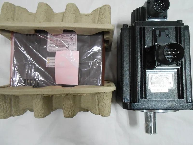 ECMA-E11310SS+ASD-A2-1021-L
