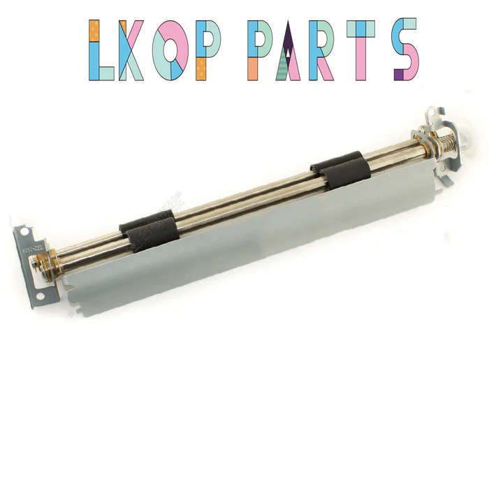 1pcs refubish Paper feed roller assembly For HP M600 M601 M602 M603 M604 M605 M606 M630 RM1-8411-010CN RM1-8411-000CN RM1-8411 | Компьютеры