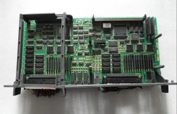

USED 100% TESTED ORIGINAL A16B-2201-0910 FANUC A16B-2201-0910 CIRCUIT BOARD A16B-2201-0910 CNC SPARE PART A16B-2201-0910