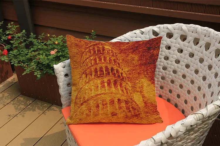 C0005