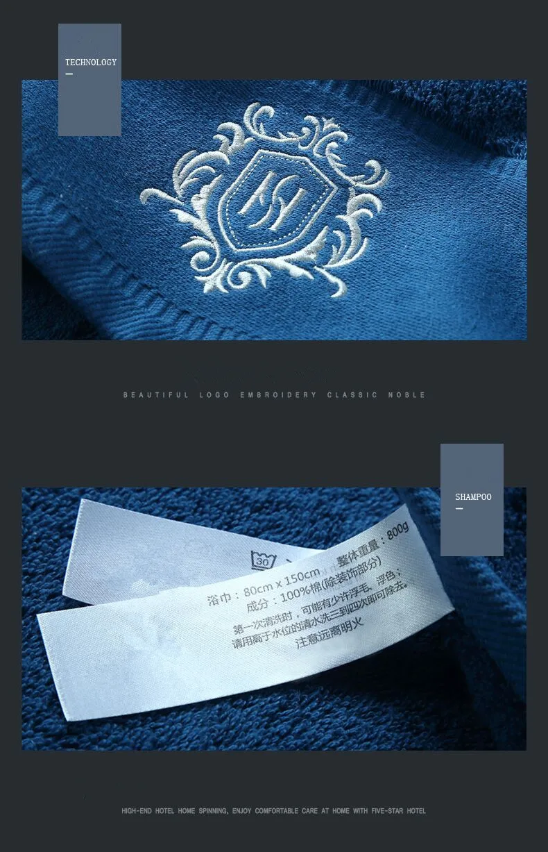 O1CN012855T5mbS6o9uzj_!!2088767880