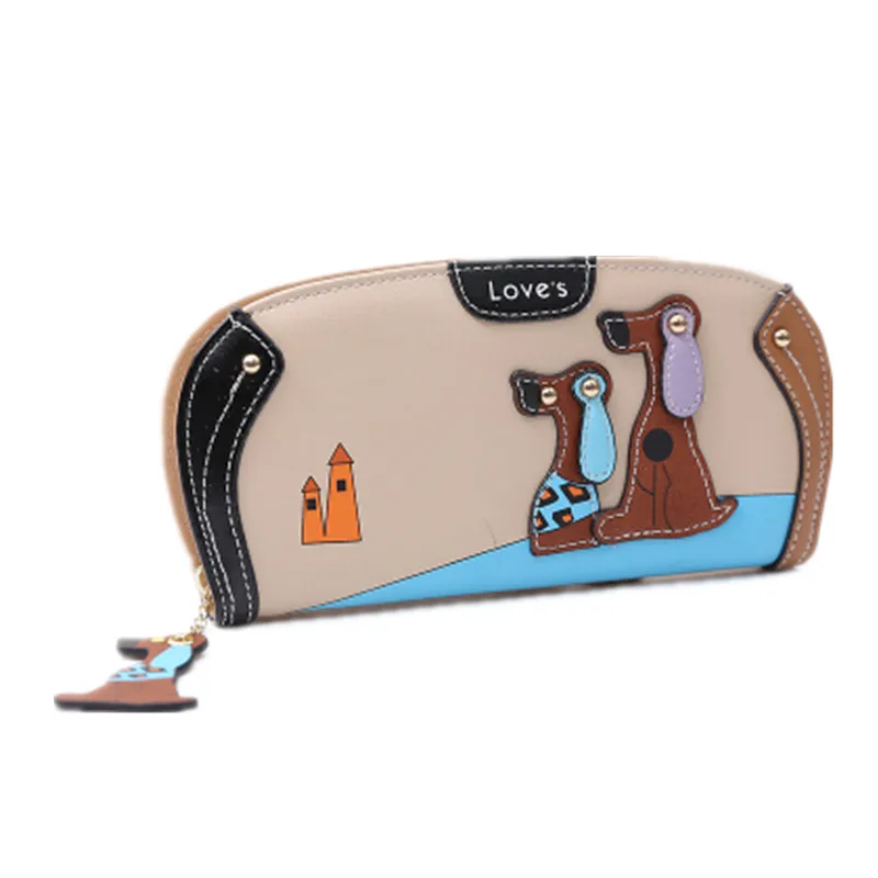 KEAKIA Cartoon Space Battles Round Crossbody Bag Shoulder Sling Bag Handbag Purse Satchel Shoulder Bag for Kids Women