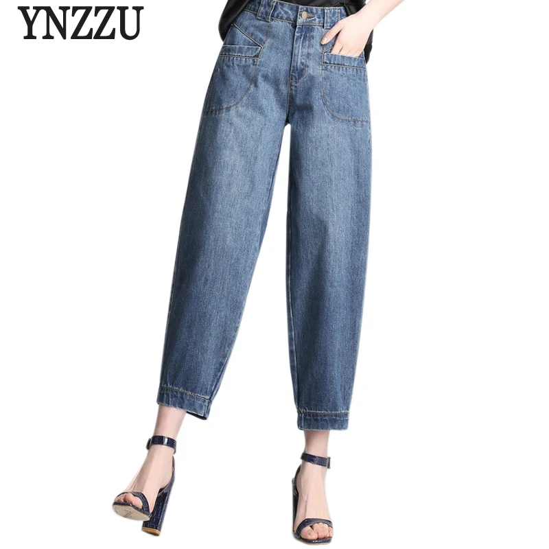 Aliexpress.com : Buy YNZZU Korean Style New Autumn Fashion