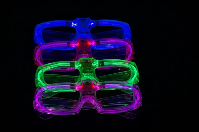 12pcs lot party costume