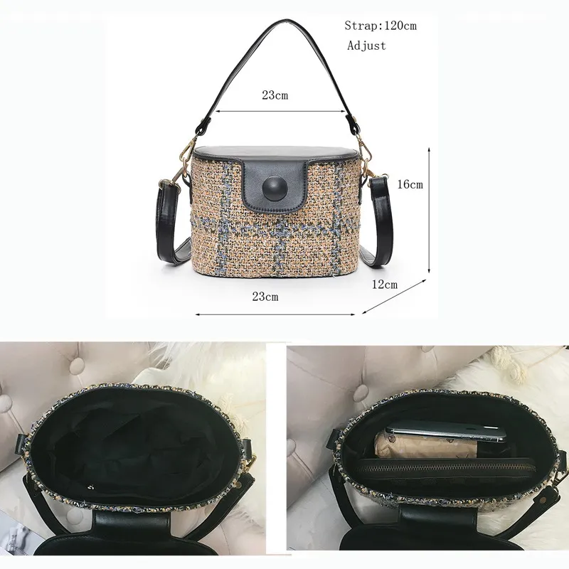 burberry handbags 2017
