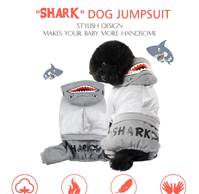 1 clothes for dogs 
