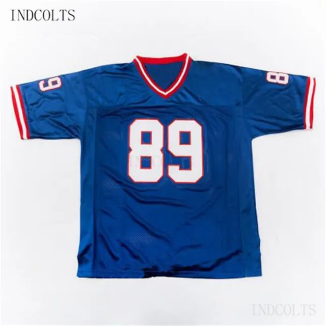 mark bavaro jersey mark bavaro jersey