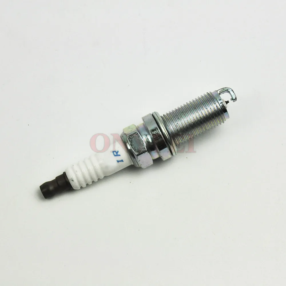 90919-01276 DILFR7K9G (8)