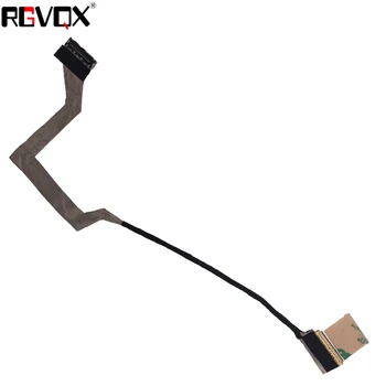 

New Laptop Cable For ACER ASPIRE 5553 5745 zr7 5745pg 5820 5820t PN:DD0ZR7LC100 Repair Notebook LCD LVDS CABLE