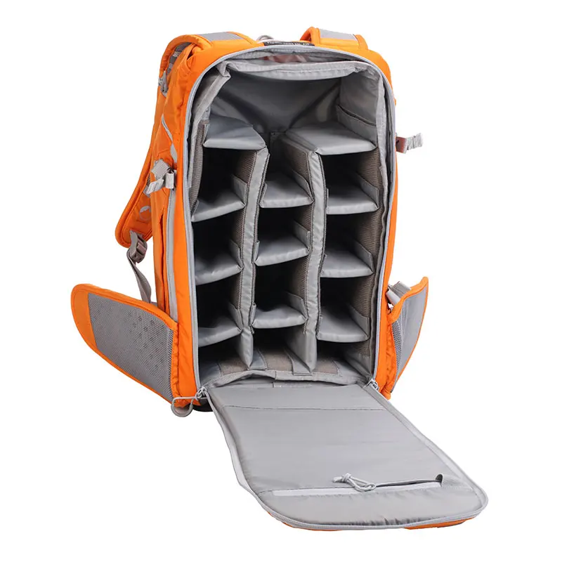 Free Shipping Wholesale Genuine Lowepro Flipside