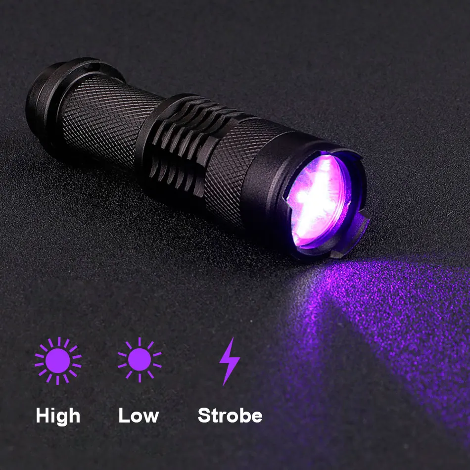 CE12-UV-6