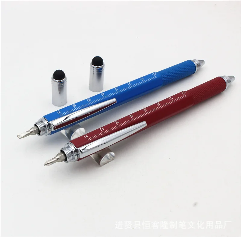 1 шт./) 0,7 мм милые шариковые ручки для украшения фруктов Kawaii Шариковая ручка для офиса и школы канцелярские принадлежности