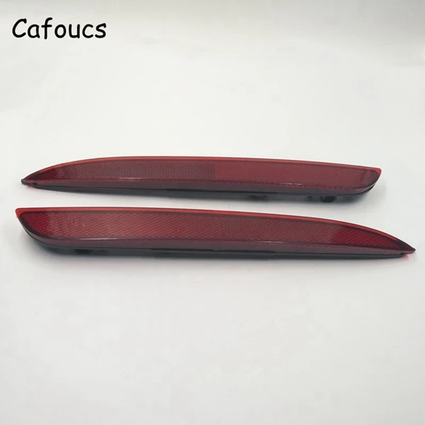 for mazda 3