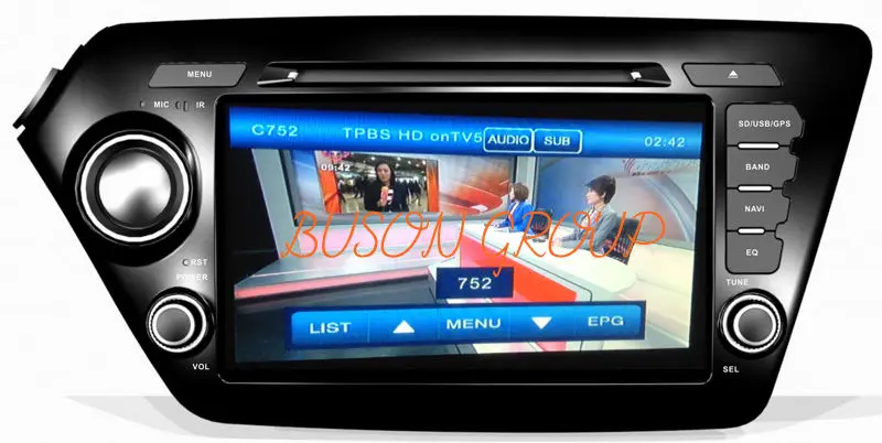 touch 1_