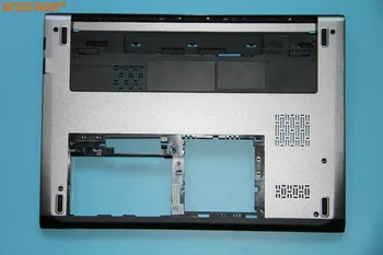 

New For Dell Vostro 131 V131 laptop silver bottom case cover K3N48 0K3N48