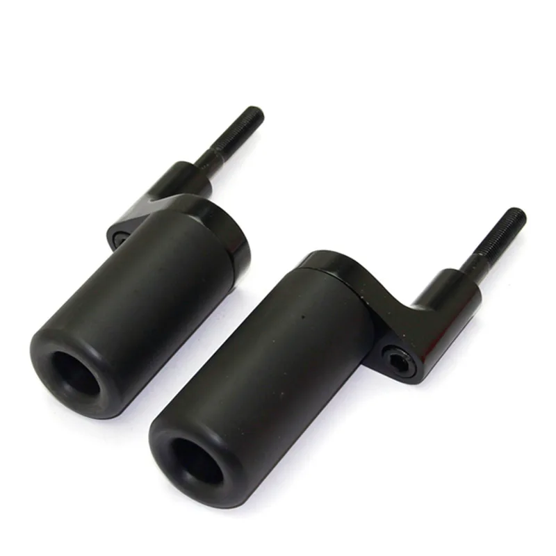 ZRX1100 99-00ZRX1200R 01-05 (2)