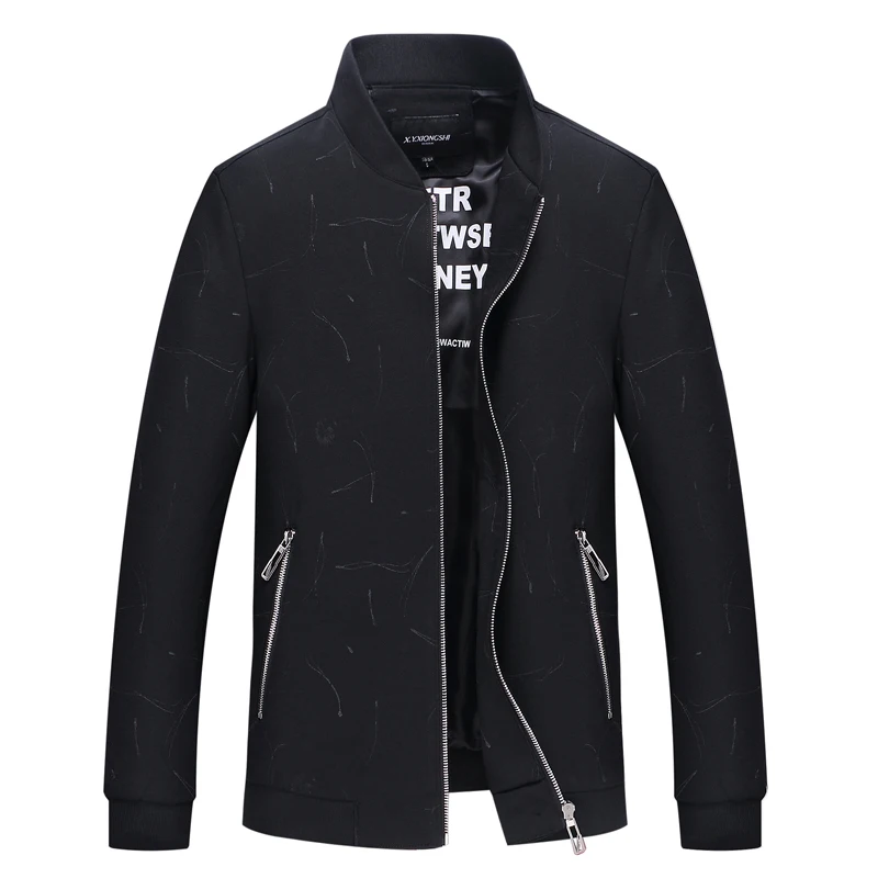 Man Sport Coat