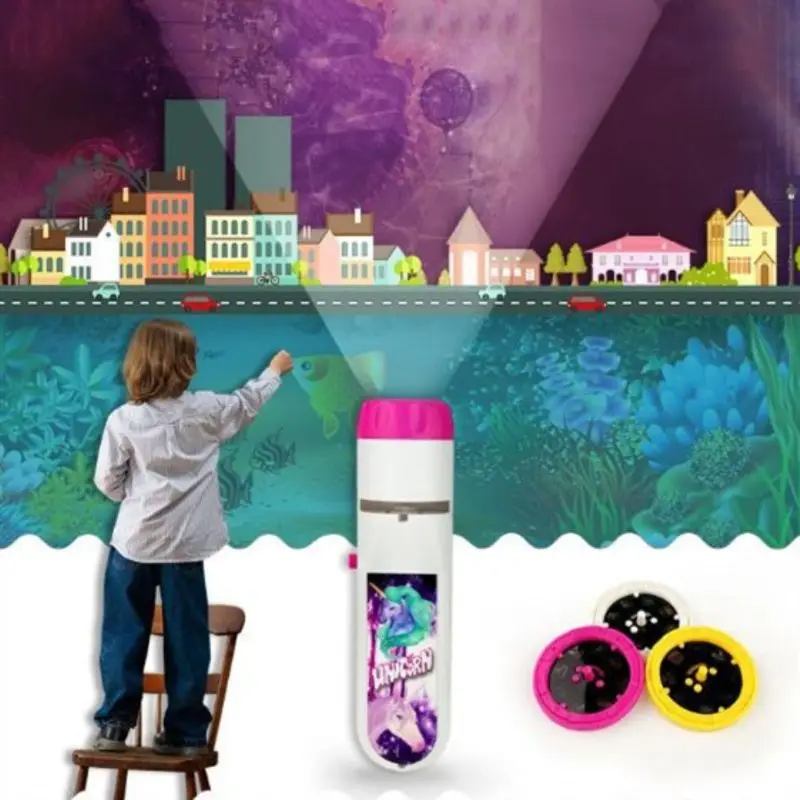 جديد حورية البحر ديناصور البحر العارض الاطفال الطفل لعبة النوم قصة مضيا نجمة ضوء المصباح متابعة لعبة جديد حورية البحر ديناصور البحر العارض الاطفال الطفل لعبة النوم قصة مضيا نجمة ضوء المصباح متابعة لعبة