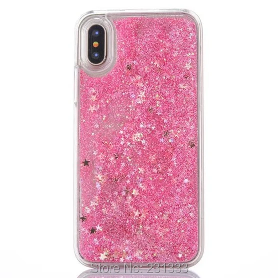 43521 4S 5S 5C 6S 6+ 7G 7+ S4 S5 4 P8LITE G360 A510 A710 J710 J510 IphoneX 5(4)