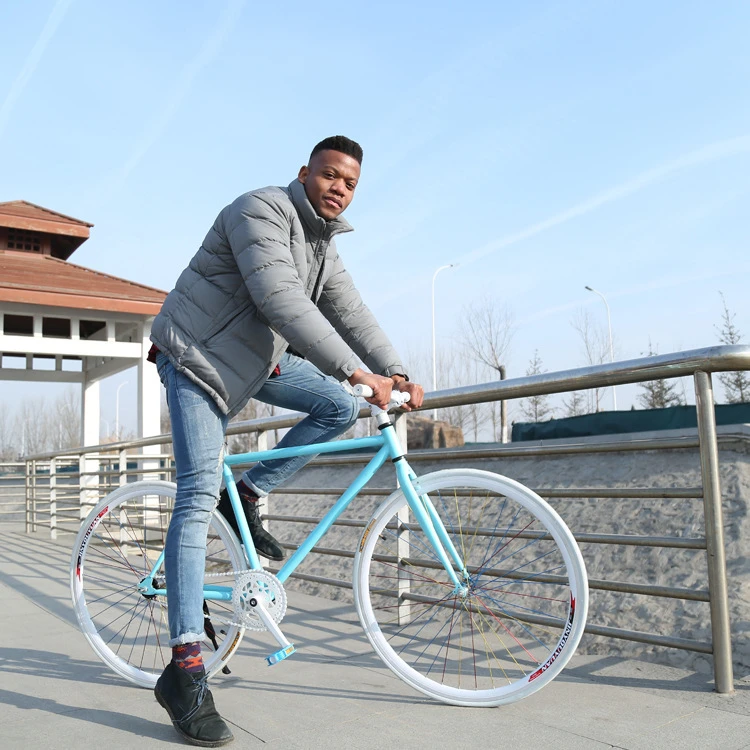 50cm mountain bike frame Clearance