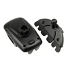 Mobile Phone Accessories