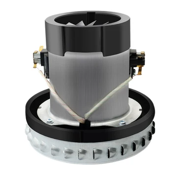 

For Haier Vacuum Cleaner Motor Water Pump Accessories Motor Zl1500-2 Zl1500-1S