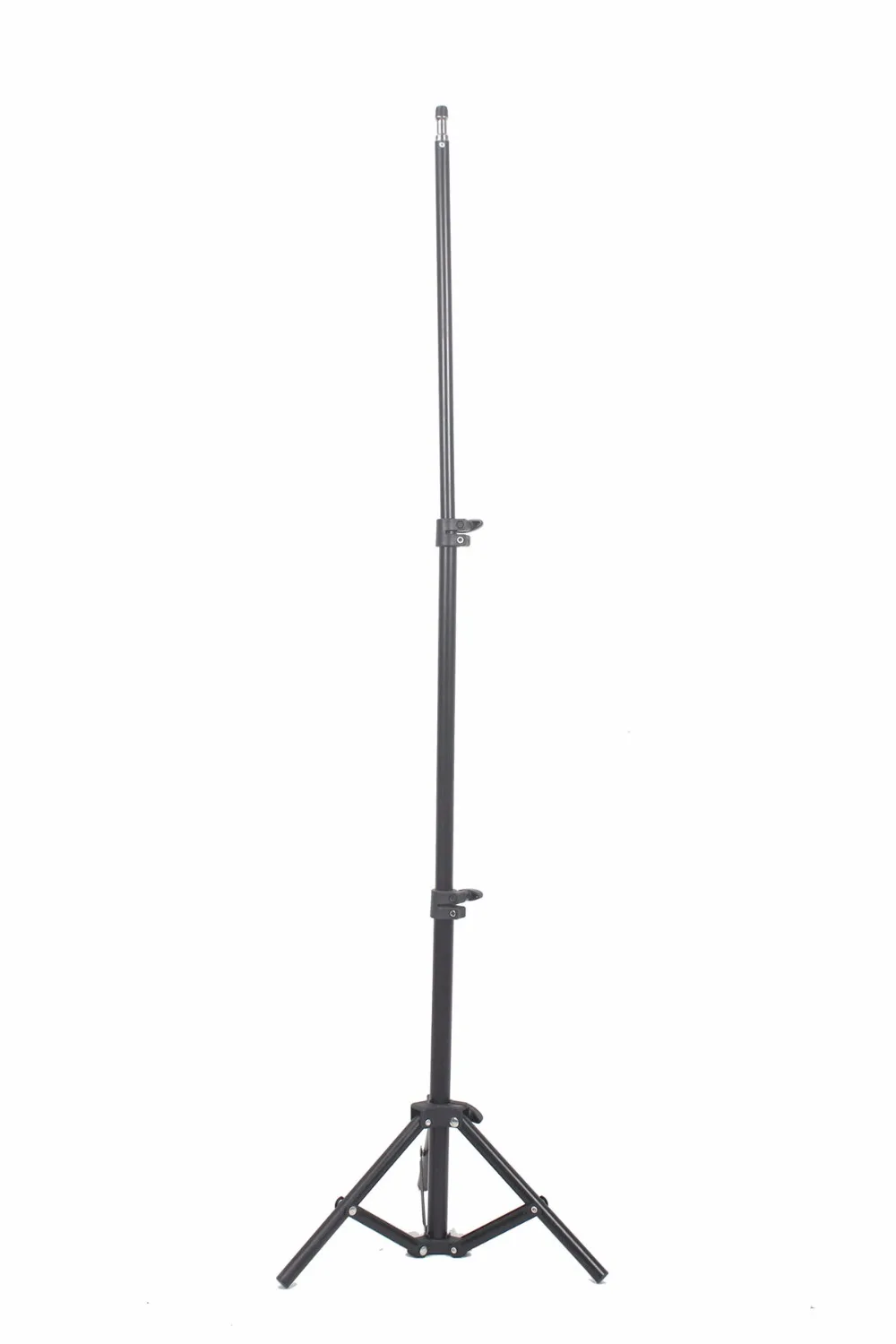 120CM-3