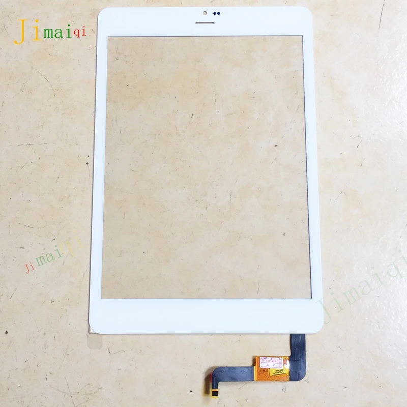 Новый для 7 85 дюймов 078065-01A-V1 Tablet сенсорный экран панели планшета Стекло Сенсор