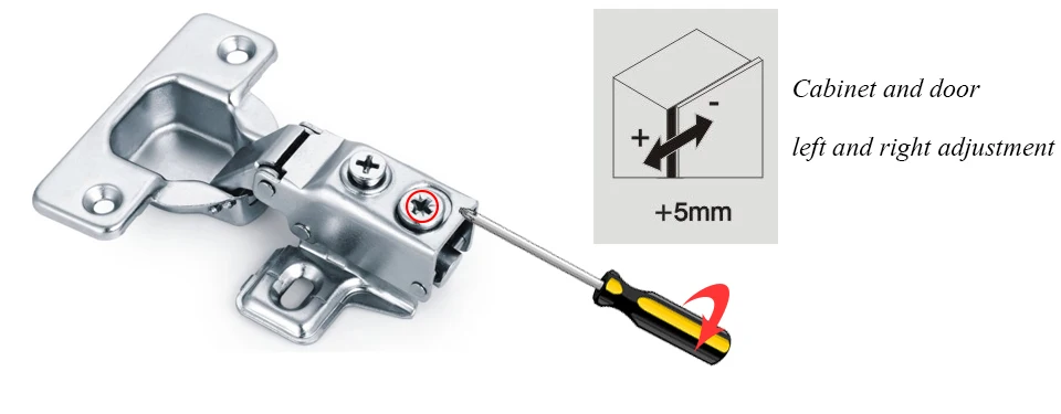 W4-Soft-closing-Hinge--Furniture-Full-Overlay-Hinges-Kitchen-door-Hinge_25