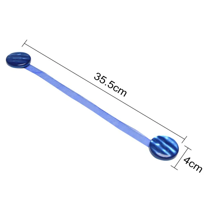 Магнитный занавес s подхват с пряжкой держатель ремень занавес галстук назад кисточки украшения аксессуары