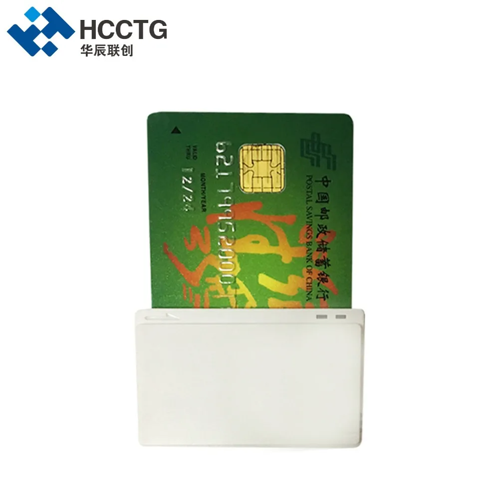 EMV магнитный + чип кардридер беспроводной Bluetooth мобильный телефон устройство
