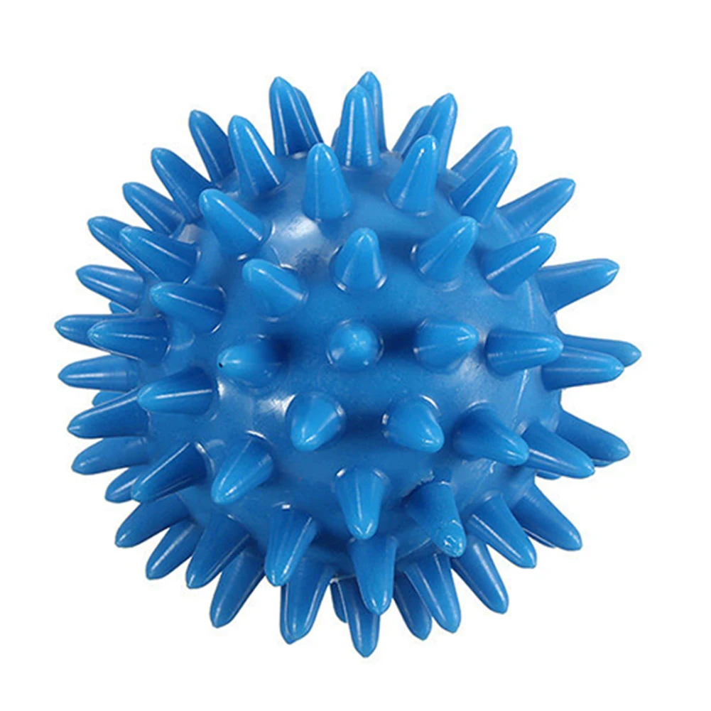 Мячик 8 см массажный. Массажер starfit gb-601 8 см. Резиновый мячик с пупырышками для дете. Шарики пупырышки. Мяч массажный decathlon.