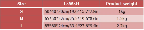 QQ20181221162216