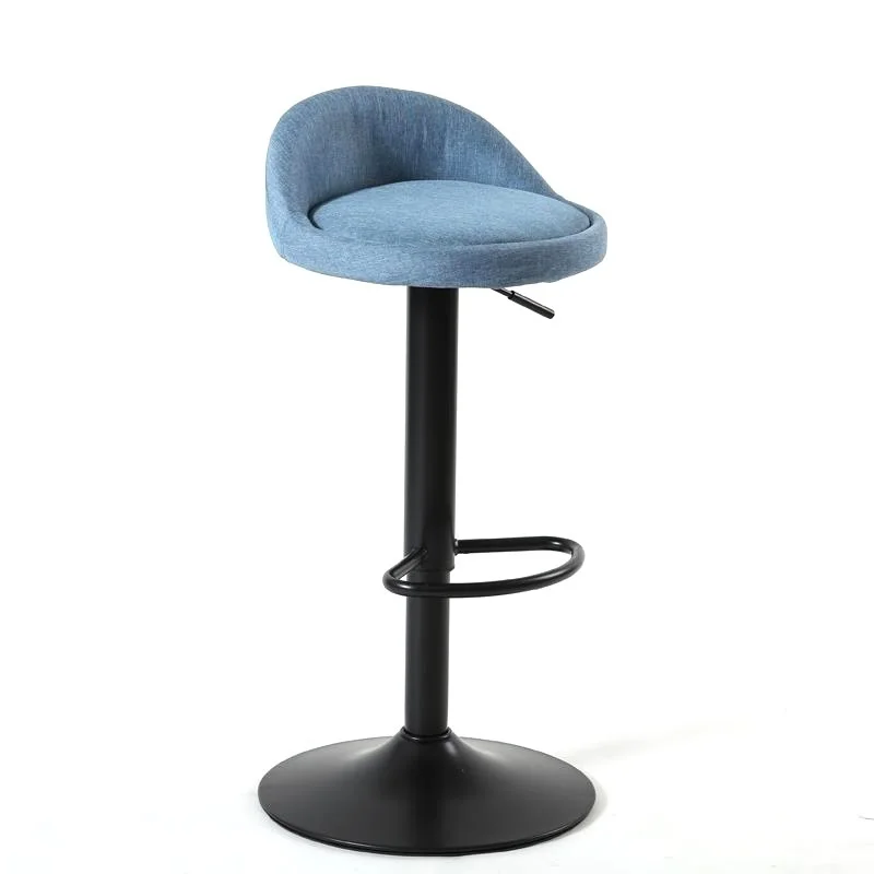Настольная сандалянка taburet De Comptoir Fauteuil Banqueta Para Barra tabrete барный стул Современный