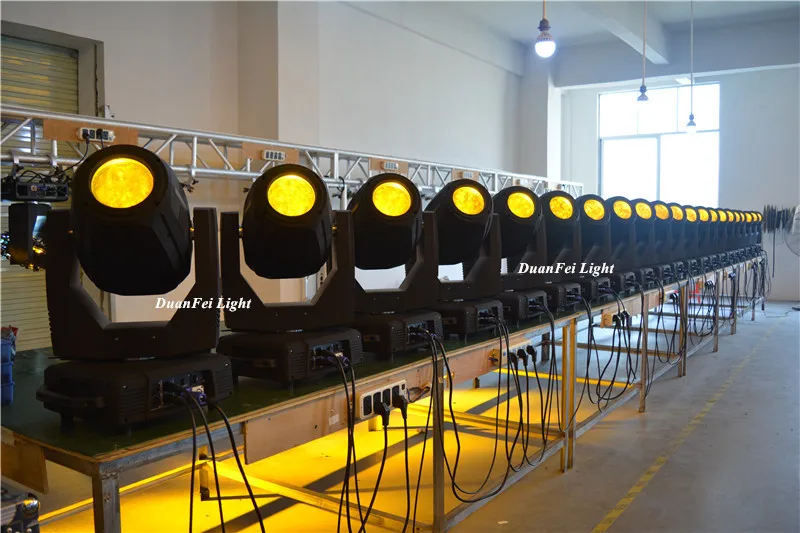 Beam 17r-25