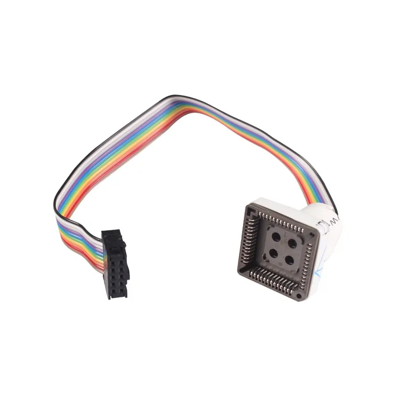 OBD2 новые V3.19 AK90 ключевой программист + для всех BMW EWS от 1995 2009 самая низкая цена Ak90