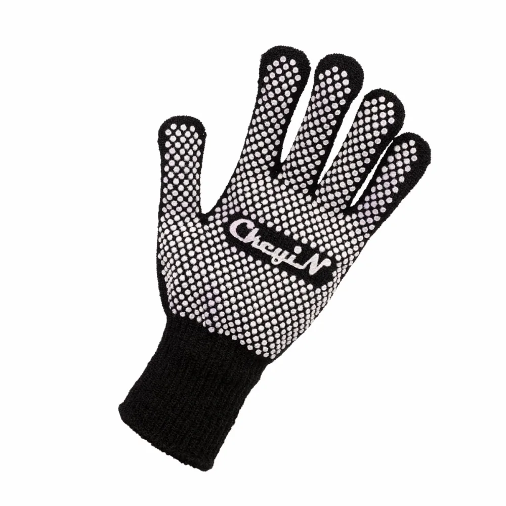 61c1c3e2-2b76-4cba-b0a3-cc20f3aed512